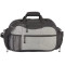 Sac polochon Attivo Sport 20