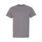 T-shirt DryBlend® 