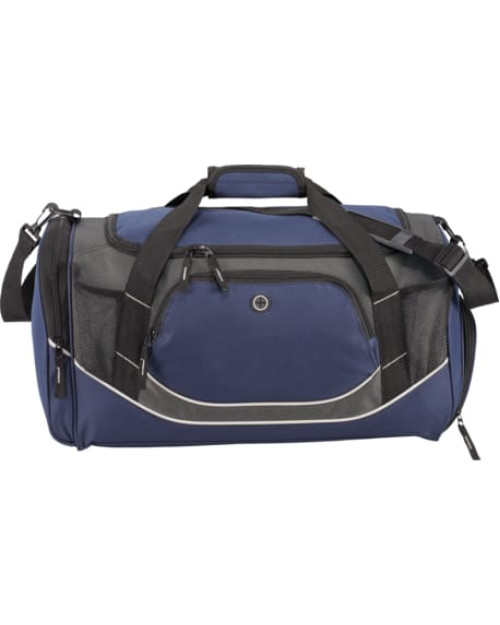Sac de sport de luxe Dunes 21 po