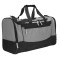 Sac de sport Crew 23 po, graphite