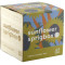 Kit de culture de tournesol Sprigbox