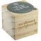 Kit de culture de tournesol Sprigbox