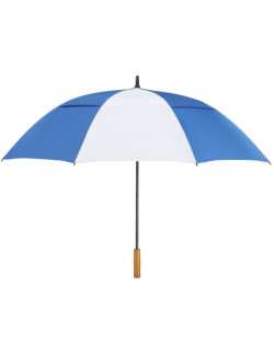 Parapluie de golf recyclé 58 po