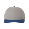 Casquette performance « poly-surge »