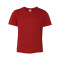 T-shirt Performance® Junior Core