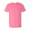 T-shirt Softstyle® pour hommes
