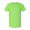 T-shirt Softstyle® pour hommes