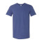 T-shirt Softstyle® pour hommes