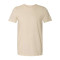 T-shirt Softstyle® pour hommes