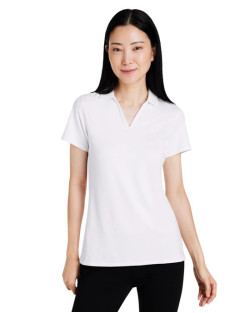 Polo Cloudspun Coast pour femme