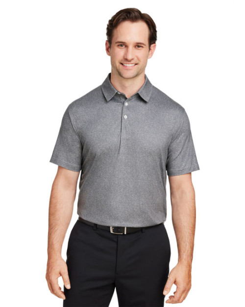 Polo Cloudspun primaire pour hommes