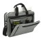 Mallette pour ordinateur Paragon 15