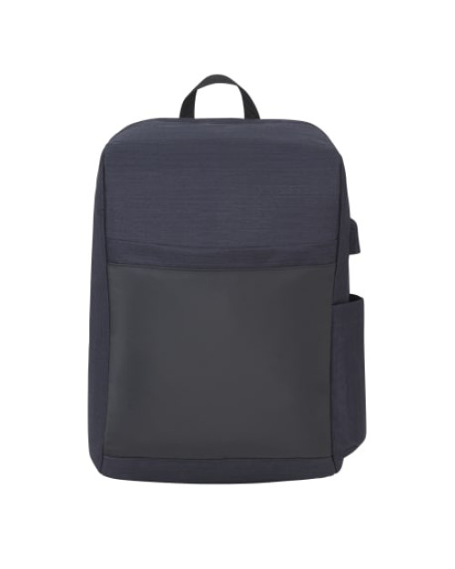 Sac à dos pour ordinateur Reyes 15"