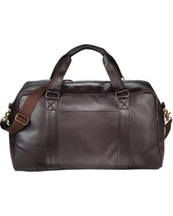 Sac de sport Oxford 20" Weekender