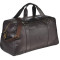 Sac de sport Oxford 20