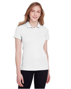 Polo Fusion pour femme
