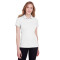 Polo Fusion pour femme
