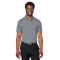 Polo de golf Gamer pour hommes