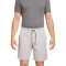 Short EGW Walker pour hommes