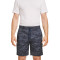 Short EGW Walker pour hommes