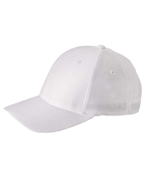 Casquette en tricot Cool & Dry pour adulte
