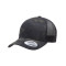Casquette Snapback YP Classics® Retro Trucker Multicam®
