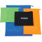 BRIGHTtravels Ensemble de sacs propres