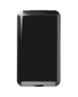 Banque d'alimentation sans fil Pristine 10000 avec désinfectant UV