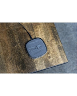 Nimble Apollo 15W Pad magnétique sans fil