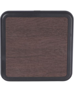 Tapis de chargement sans fil Solstice