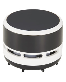 Mini aspirateur de bureau sans fil