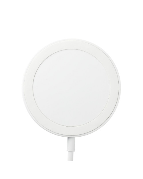 Tapis de chargement rapide sans fil MagClick™ Pro