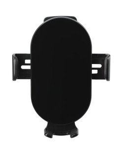 Support de téléphone à chargement sans fil Aero