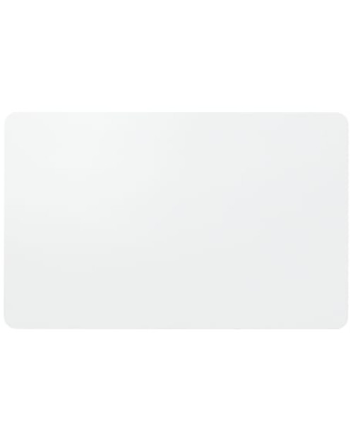 Carte de visite numérique Popl