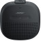 Haut-parleur Bluetooth micro Soundlink de Bose