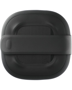 Haut-parleur Bluetooth micro Soundlink de Bose