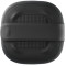 Haut-parleur Bluetooth micro Soundlink de Bose