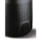 Haut-parleur Bluetooth Bose Soundlink Revolve II