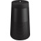 Haut-parleur Bluetooth Bose Soundlink Revolve II