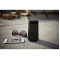 Haut-parleur Bluetooth Bose Soundlink Revolve II