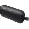 Haut-parleur Bluetooth Bose Flex
