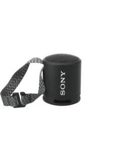 Haut-parleur Bluetooth Sony SRS-XB13