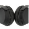 Casque Bluetooth Skullcandy Riff