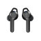 Écouteurs Bluetooth sans fil Skullcandy Indy Evo True