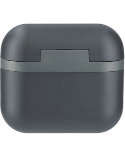 Écouteurs Bluetooth sans fil Skullcandy Indy Evo True