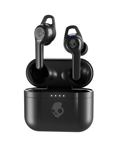 Écouteurs véritablement sans fil Skullcandy Indy ANC
