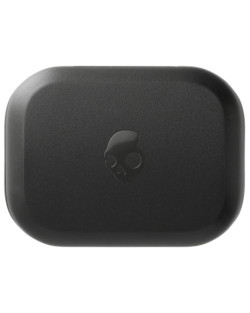 Écouteurs sans fil Skullcandy Grind True