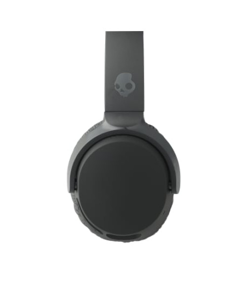 Casque Bluetooth Skullcandy Riff 2