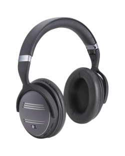 Écouteurs Bluetooth ifidelity avec ANC