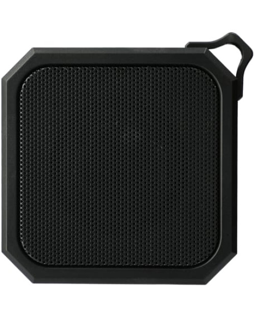 Haut-parleur Bluetooth étanche extérieur Blackwater
